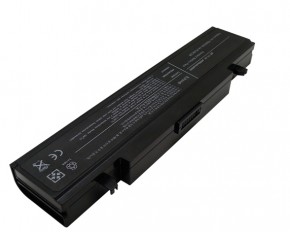  PowerPlant   SAMSUNG Q318 11.1V, 5200mAh (NB00000059)