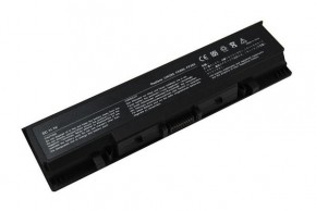  PowerPlant   DELL 1520 (GK479, DL1520) 11,1V 5200mAh