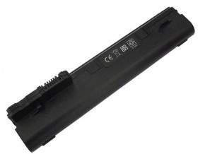  PowerPlant   HP mini 210 (HSTNN-Q46C, H2100LH) 10,8V 5200mAh