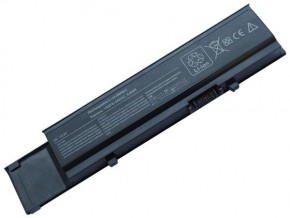  PowerPlant   DELL 3400 11,1V 5200mAh (NB00000114)