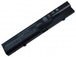    PowerPlant HP 420 11.1V 5200mAh (NB00000068)