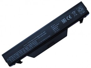  PowerPlant   HP 4510S 14,4V 5200mAh (NB00000079)