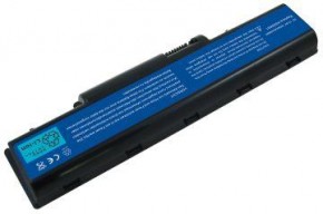    Acer Aspire 4551 10,8V 5200mAh (NB00000028)