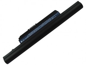  PowerPlant   ACER Aspire 4553 10.8V 5200mAh (NB00000023)