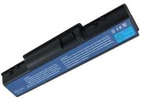    ACER Aspire 4710 11,1V 5200mAh (NB00000063)