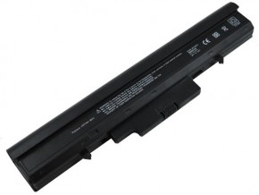  PowerPlant   HP 510-530 14,8V 5200mAh (NB00000125)