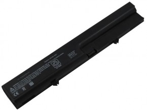    PowerPlant HP Business 6431S 10,8V 5200mAh (NB00000129)