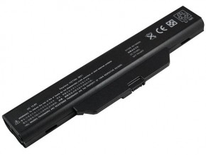  PowerPlant   HP 6720 14,8V 5200mAh (NB00000148)