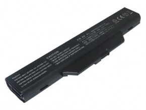   PowerPlant   HP 6730s 10,8V 5200mAh (NB00000017) (0)