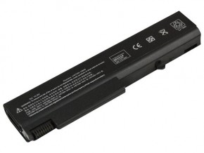  PowerPlant   HP EliteBook 6930p 10,8V 5200mAh (NB00000054)