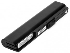  PowerPlant   Asus Eee PC 1004DN (A31-U1 AS-U1F-6) 10,8V 4400mAh