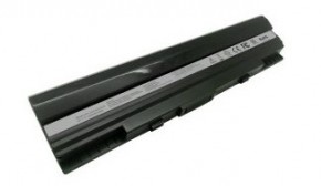  PowerPlant   Asus Eee PC 1201 10.8V 5200mAh (NB00000076)