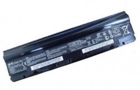  PowerPlant   ASUS Eee PC A32-1025 10.8V 5200mAh (NB00000005)