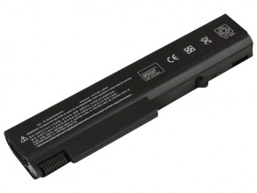  PowerPlant   Asus F9 10.8V 4400mAh (NB00000121)