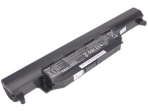  PowerPlant   Asus K45 10.8V 5200mAh (NB00000172)