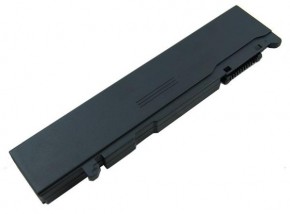  PowerPlant   TOSHIBA Satellite A50 10,8V 5200mAh (NB00000141)