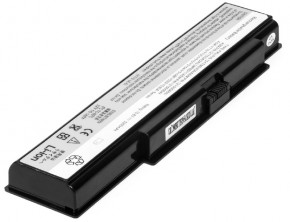  PowerPlant   Lenovo Y510 10.8V 5200mAh (NB00000180)