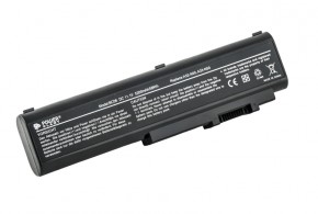  PowerPlant   Asus N50VC 11.1V 5200Mah (NB00000230)