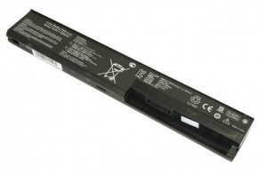  PowerPlant   Asus X401 (A32-X401) 10.8V 5200Mah