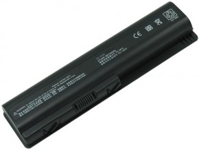  PowerPlant   HP Pavilion DV4 10,8V 5200mAh (NB00000025)