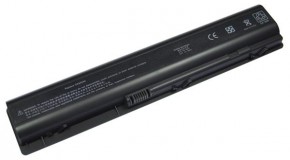  PowerPlant   HP DV9000/14,4V/8ell/5200mAh (NB00000128)