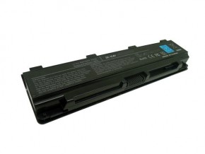    TOSHIBA Dynabook T752 10,8V 5200mAh (NB00000143)