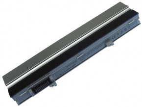  PowerPlant   DELL Latitude E4300 11,1V 5200mAh (NB00000010)