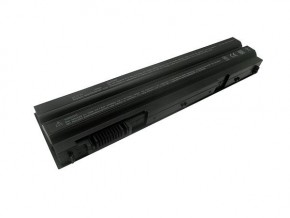    DELL Latitude E6420 11,1V 5200mAh (NB00000117)