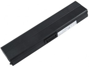    ASUS F9 A32-F9 11,1V 5200mAh (NB00000004)