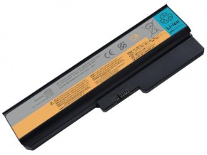  PowerPlant   IBM G430 11,1V 5200mAh (NB00000042)