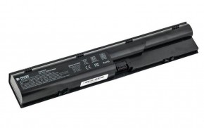    PowerPlant HP ProBook 4330s HSTNN-I02C (NB00000210)