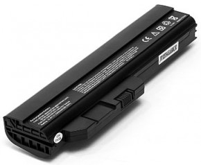  PowerPlant   HP Mini 311 10.8V 5200mAh (NB00000179)