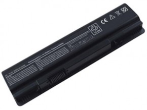  PowerPlant   DELL Inspiron 1410 11,1V 5200mAh (NB00000052)