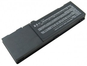  PowerPlant   DELL Inspiron 6400 11,1V 5200mAh (NB00000110)