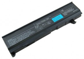  PowerPlant   TOSHIBA Satellite M40 10,8V 5200mAh (NB00000008)