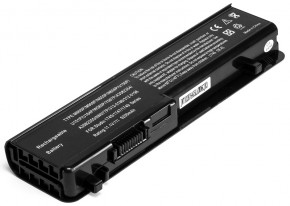  PowerPlant   DELL Studio 1747 11.1V 5200mAh (NB00000178)