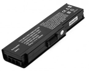  PowerPlant   DELL Inspiron 1400 11.1V 5200mAh (NB00000177)