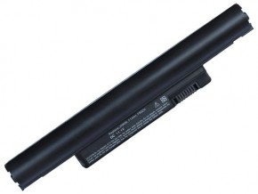  PowerPlant   DELL Mini 10 11,1V 5200mAh (NB00000113)