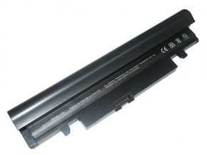  PowerPlant   SAMSUNG N150 11,1V 5200mAh (NB00000136)