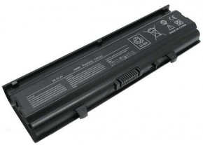  PowerPlant   DELL Inspiron N4020 11.1V 5200mAh (NB00000075)