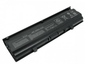  PowerPlant   Dell Inspiron 13R 11.1V 7800mAh (NB00000066)