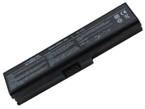    PowerPlant Asus A32-N55 11.1V 5200mAh (NB00000215)