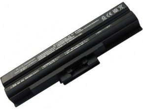    PowerPlant Dell Vostro V13 11.1V 2800mAh (NB00000216)