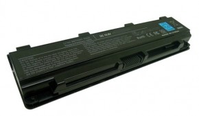    Toshiba Dynabook UX/23JBL 10.8V 5200mAh (NB00000236)