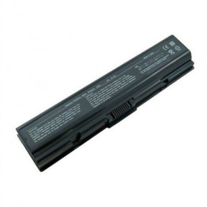    Toshiba Satellite M300 10.8V 10400mAh (NB00000237)