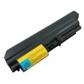  PowerPlant   Lenovo ThinkPad R400 10.8V 7800mAh (NB00000240)