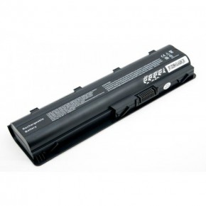  PowerPlant   HP Presario CQ42 11.1V 7800mAh (NB00000242)