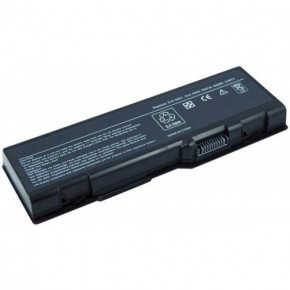  PowerPlant   Dell Inspiron 6000 11.1V 7800mAh (NB00000244)