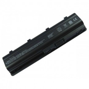  PowerPlant   HP Presario CQ42 10.8V 10400mAh (NB00000247)