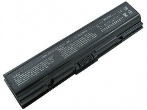  PowerPlant   Toshiba Satellite M300 10.8V 10400mAh (NB00000250)